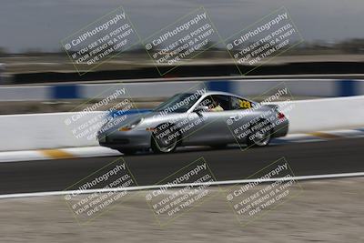 media/May-04-2025-BMW Club of San Diego (Sun) [[f50409f436]]/B group/Turn 6/
